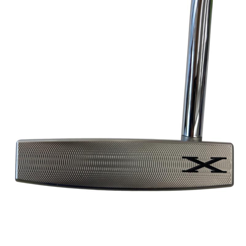 Titleist（タイトリスト） SCOTTY CAMERON PHANTOM X 11(2021) 33