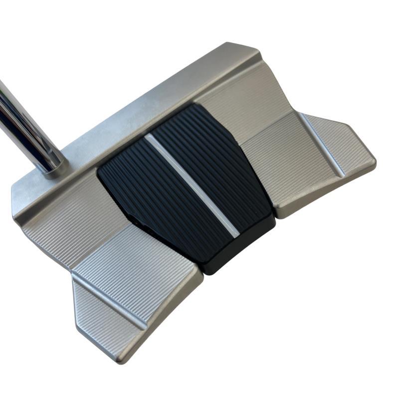 Titleist（タイトリスト） SCOTTY CAMERON PHANTOM X 11(2021) 33