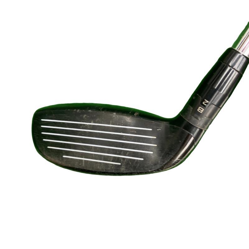 Titleist（タイトリスト） 915 H U2 ユーティリティ UT フレックスS