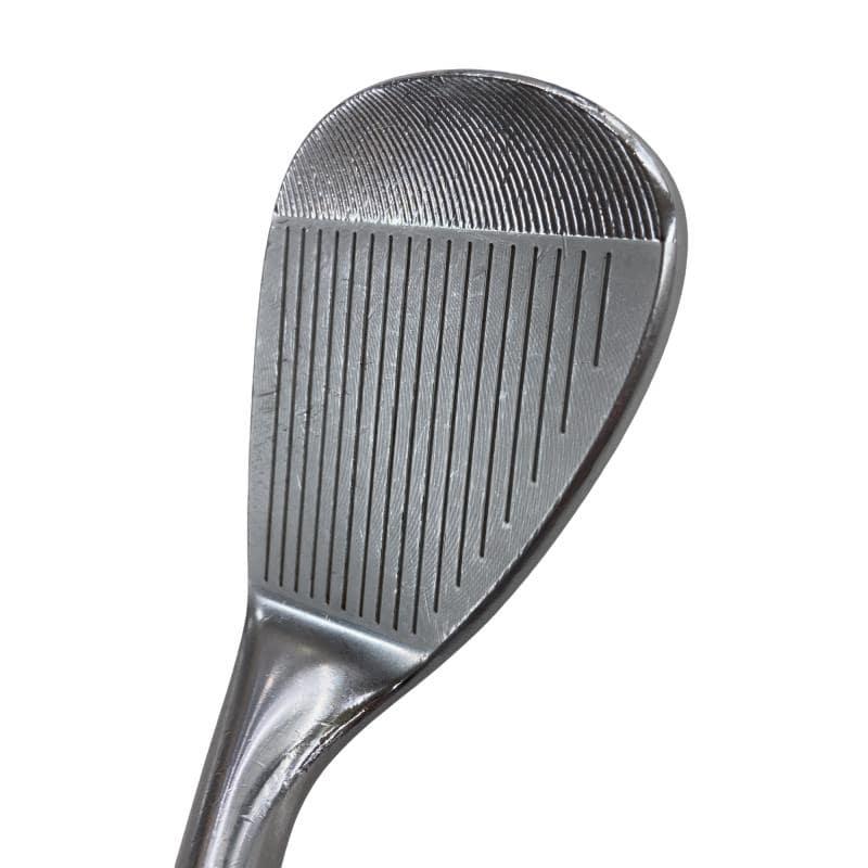Cleveland Golf（クリーブランドゴルフ） クリーブランド Cleveland