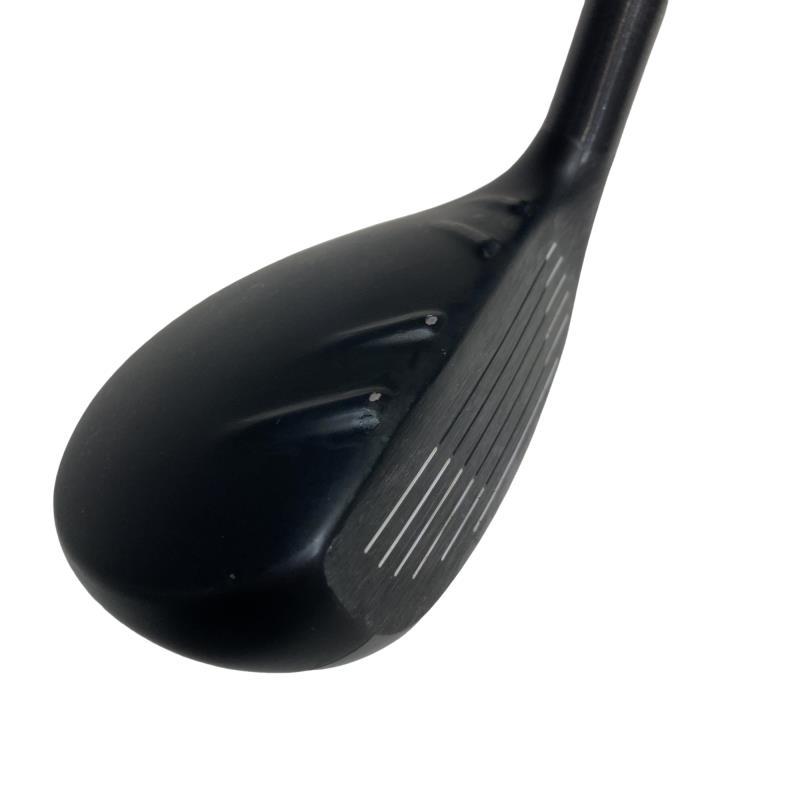 スポーツ別 ピン G400 U3 ユーティリティ UT フレックスS