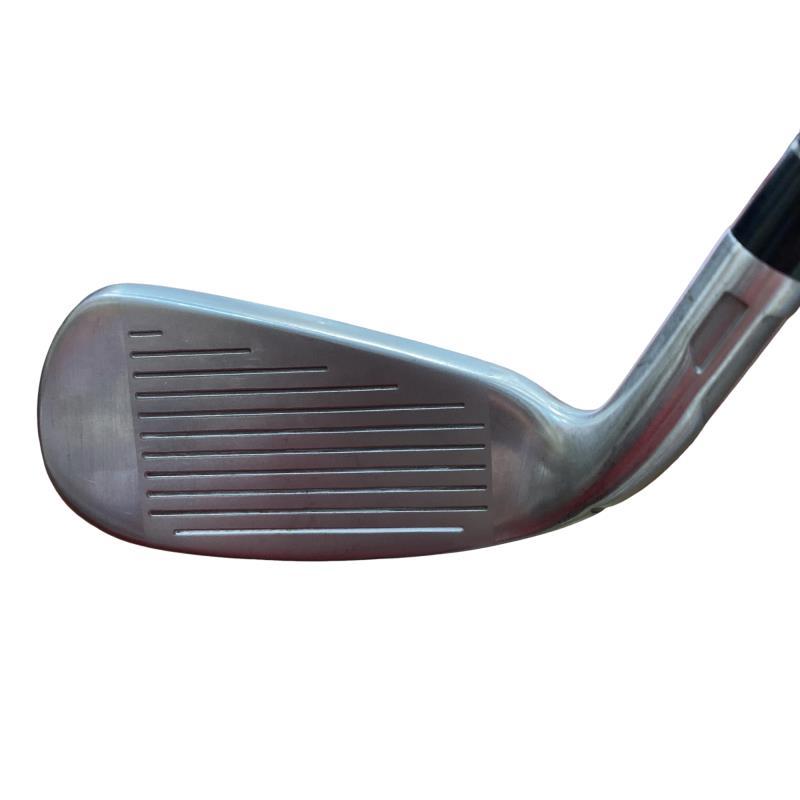 TaylorMade（テーラーメイド） STEALTH HD(2023) #5 単品アイアン LI