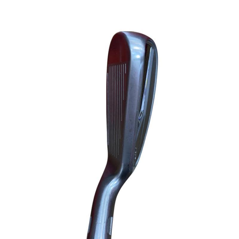 TaylorMade（テーラーメイド） STEALTH HD(2023) #5 単品アイアン LI