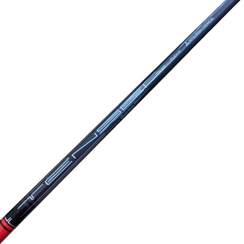 TaylorMade（テーラーメイド） STEALTH HD(2023) #5 単品アイアン LI