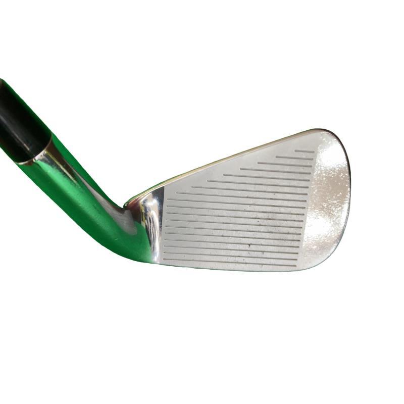 Callaway（キャロウェイ） X FORGED(2013) 6S レフティ アイアンセット
