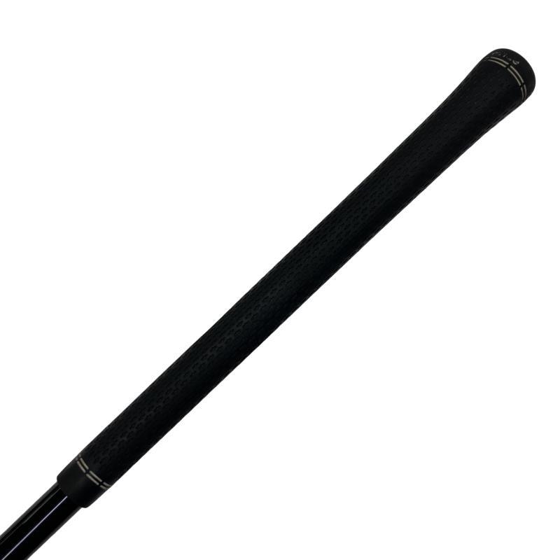 【4/5まで】TSR4 ドライバー 9° レフティ Titleist（タイトリスト） TSR4 9° レフティ ドライバー DR フレックス