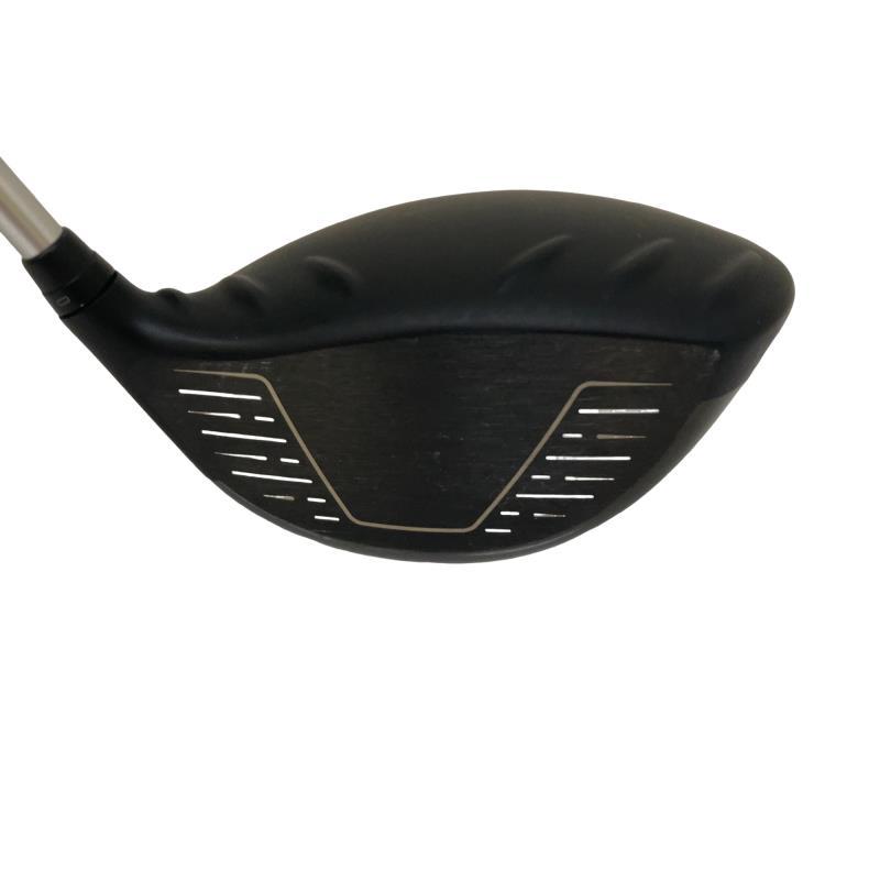PING（ピン） G425 SFT 10.5° レフティ ドライバー DR フレックス