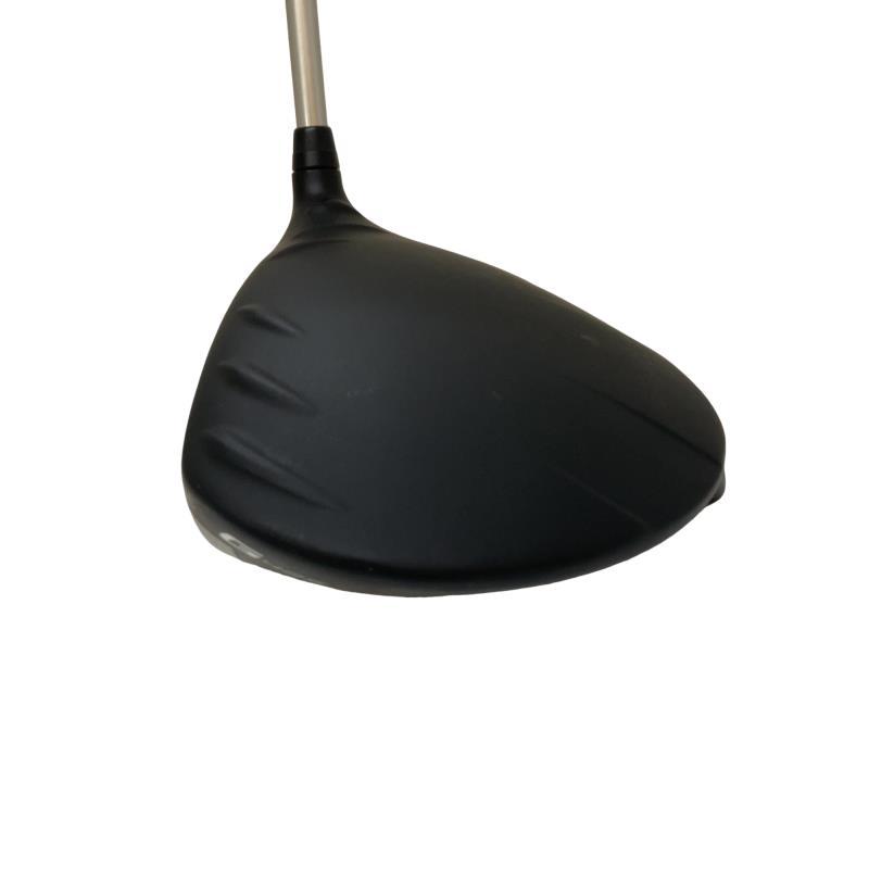PING（ピン） G425 SFT 10.5° レフティ ドライバー DR フレックス
