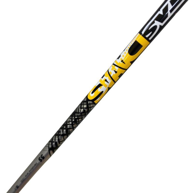 PING（ピン） G425 SFT 10.5° レフティ ドライバー DR フレックス