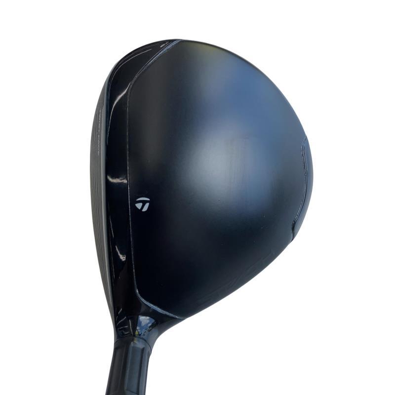 TaylorMade（テーラーメイド） STEALTH 7W フェアウェイウッド FW