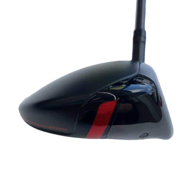 TaylorMade（テーラーメイド） STEALTH 7W フェアウェイウッド FW