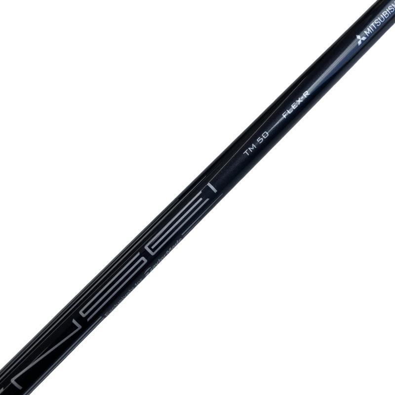TaylorMade（テーラーメイド） STEALTH 7W フェアウェイウッド FW