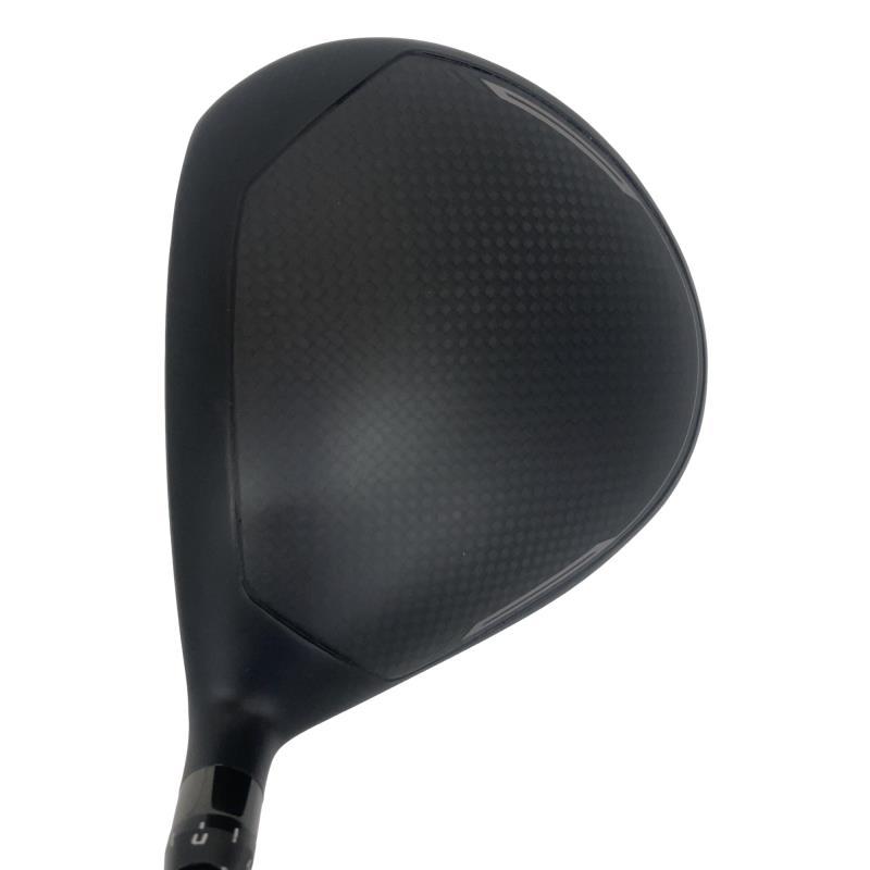 BRIDGESTONE GOLF ブリヂストン B-Limited BX1☆ TOUR 9° ドライバー