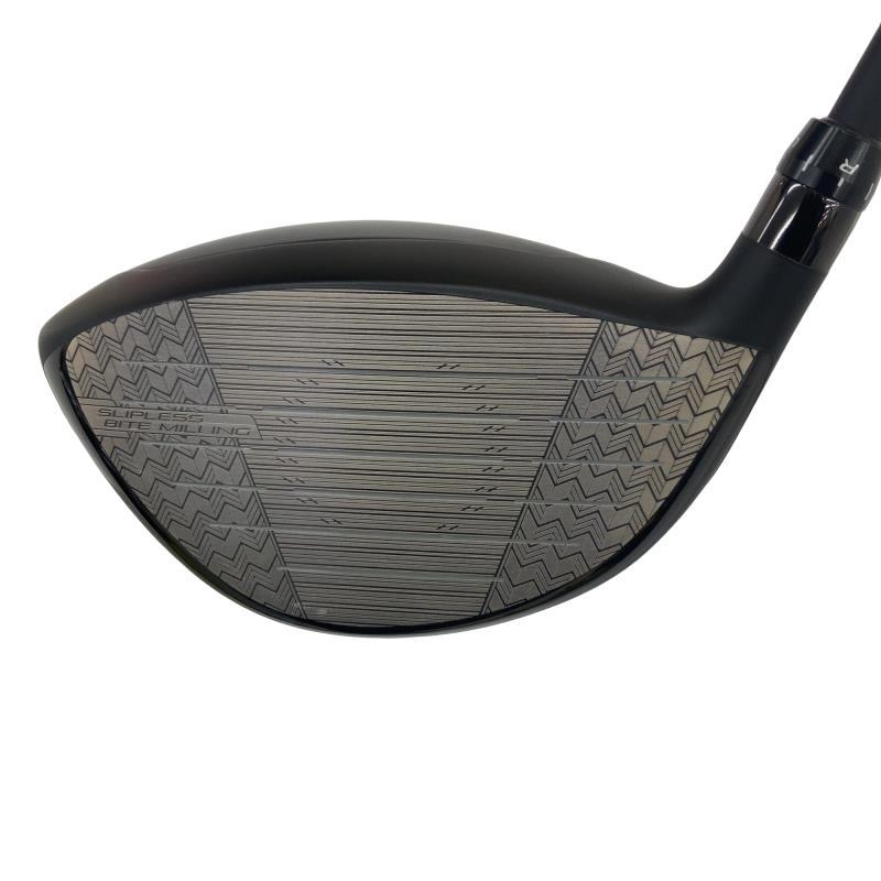 BRIDGESTONE GOLF ブリヂストン B-Limited BX1☆ TOUR 9° ドライバー