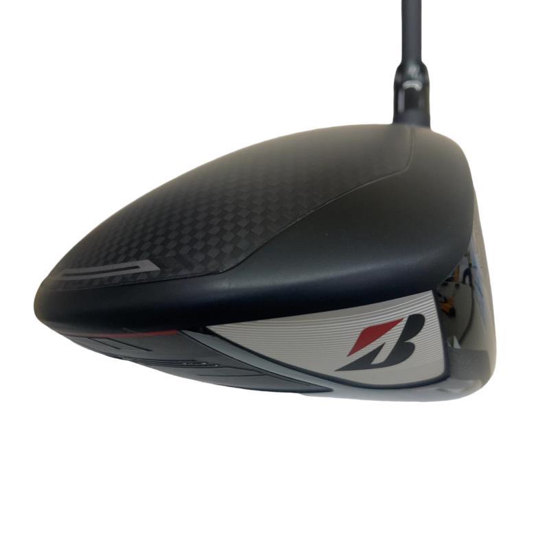 BRIDGESTONE GOLF ブリヂストン B-Limited BX1☆ TOUR 9° ドライバー