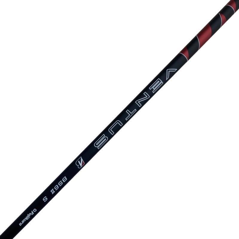 BRIDGESTONE GOLF ブリヂストン B-Limited BX1☆ TOUR 9° ドライバー