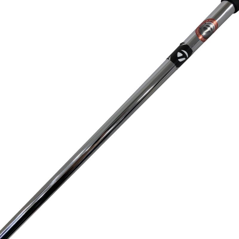 TaylorMade（テーラーメイド） Spider EX GHOST WHITE センター
