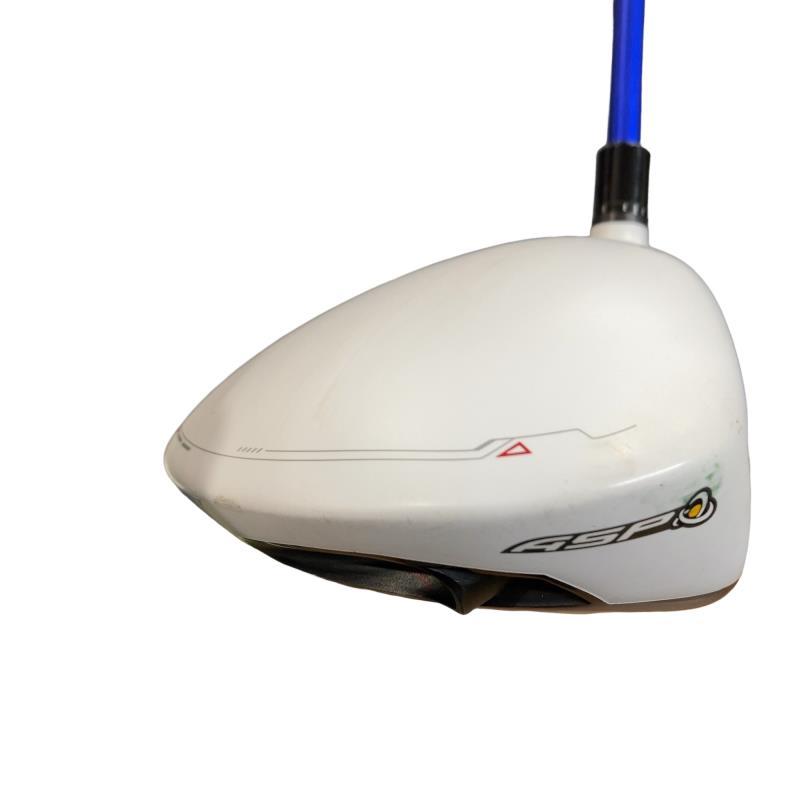 TaylorMade（テーラーメイド） R11 9° ドライバー DR フレックスその他
