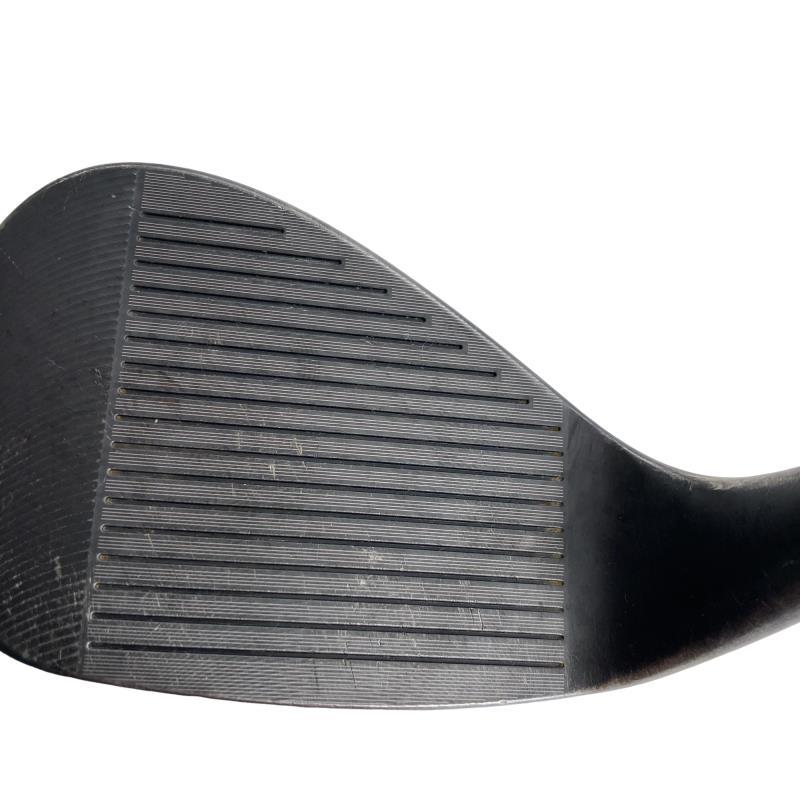 Cleveland Golf（クリーブランドゴルフ） クリーブランド Cleveland