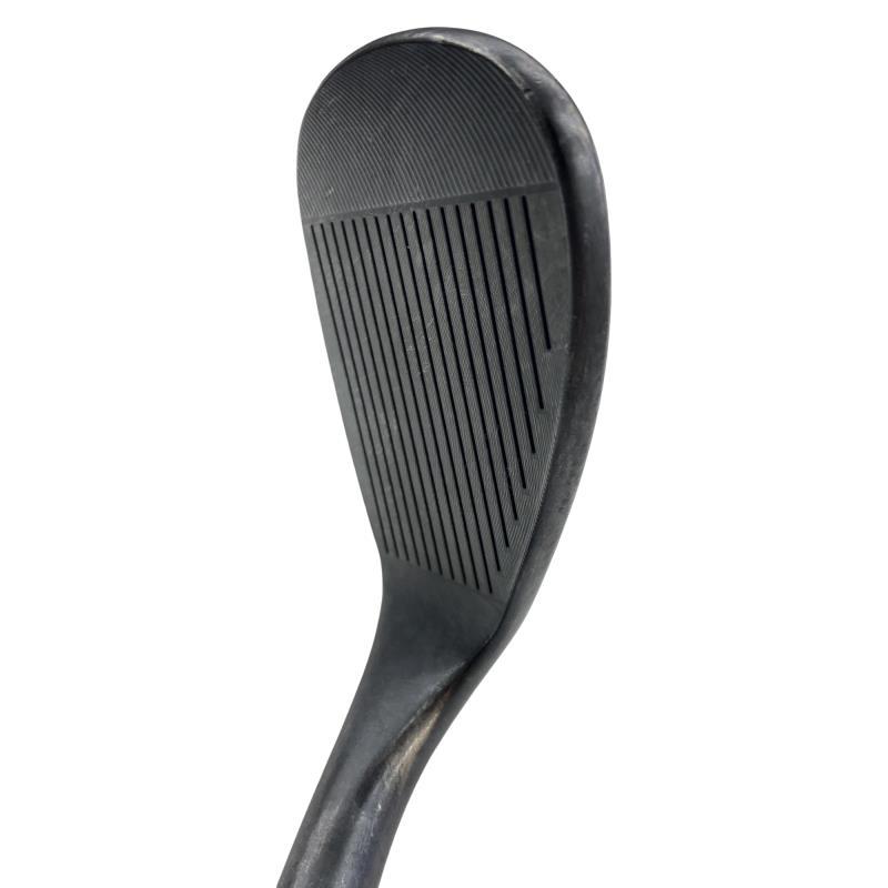 Cleveland Golf（クリーブランドゴルフ） クリーブランド Cleveland