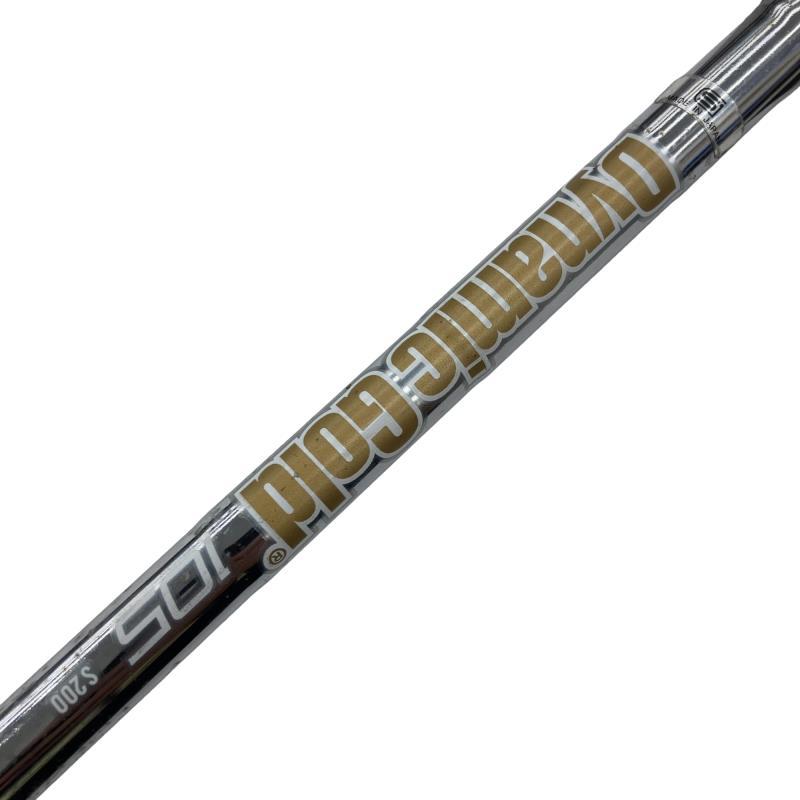 Cleveland Golf（クリーブランドゴルフ） クリーブランド Cleveland