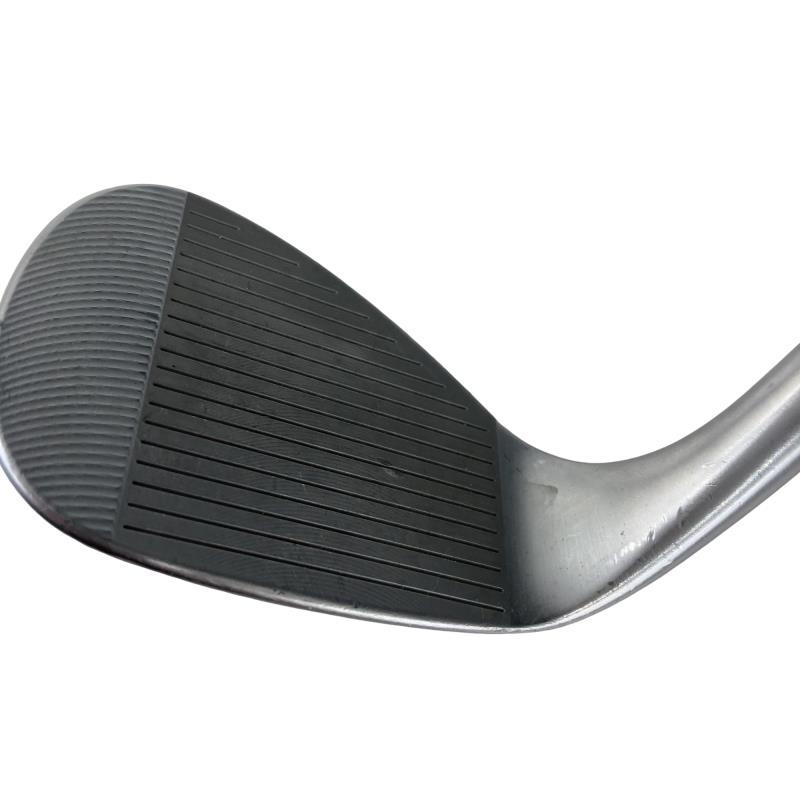 Cleveland RTX 6 ZipCore 54度 MID ウェッジ Cleveland Golf（クリーブランドゴルフ） クリーブランド Cleveland