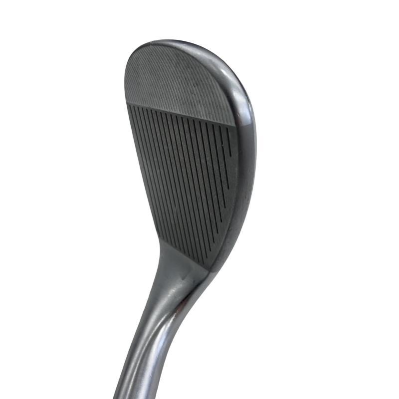 Cleveland Golf（クリーブランドゴルフ） クリーブランド Cleveland