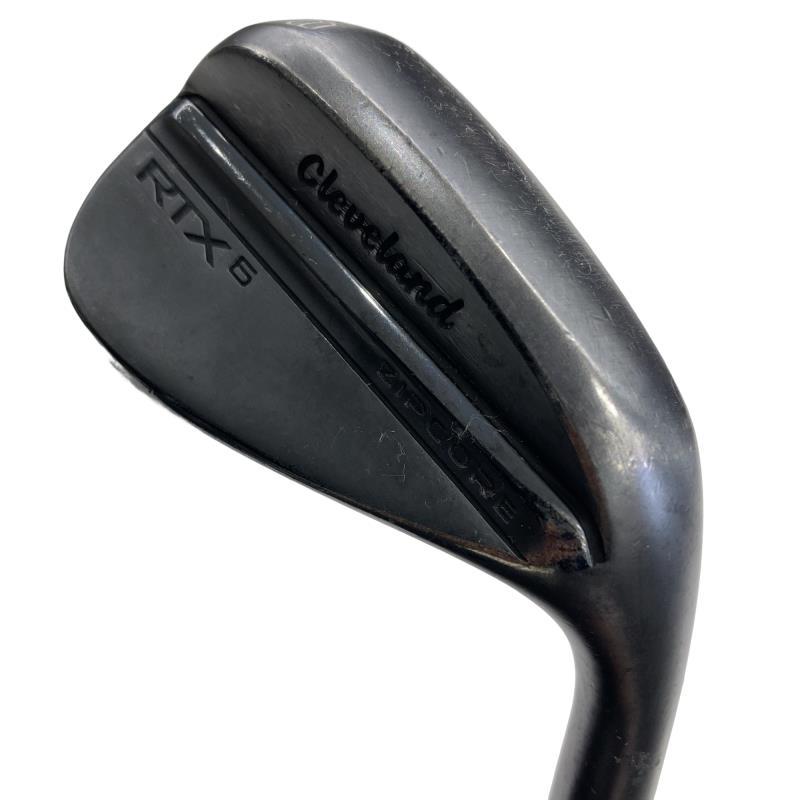 Cleveland Golf（クリーブランドゴルフ） クリーブランド Cleveland 