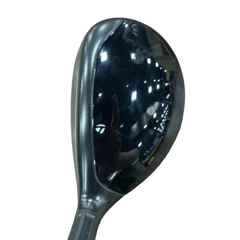 TaylorMade（テーラーメイド） STEALTH2 U5 ユーティリティ UT