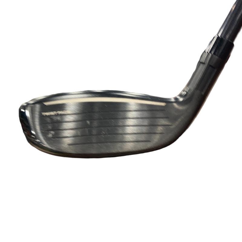 TaylorMade（テーラーメイド） STEALTH2 U5 ユーティリティ UT