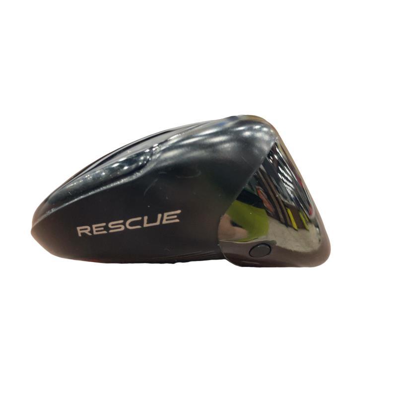 TaylorMade（テーラーメイド） STEALTH2 U5 ユーティリティ UT