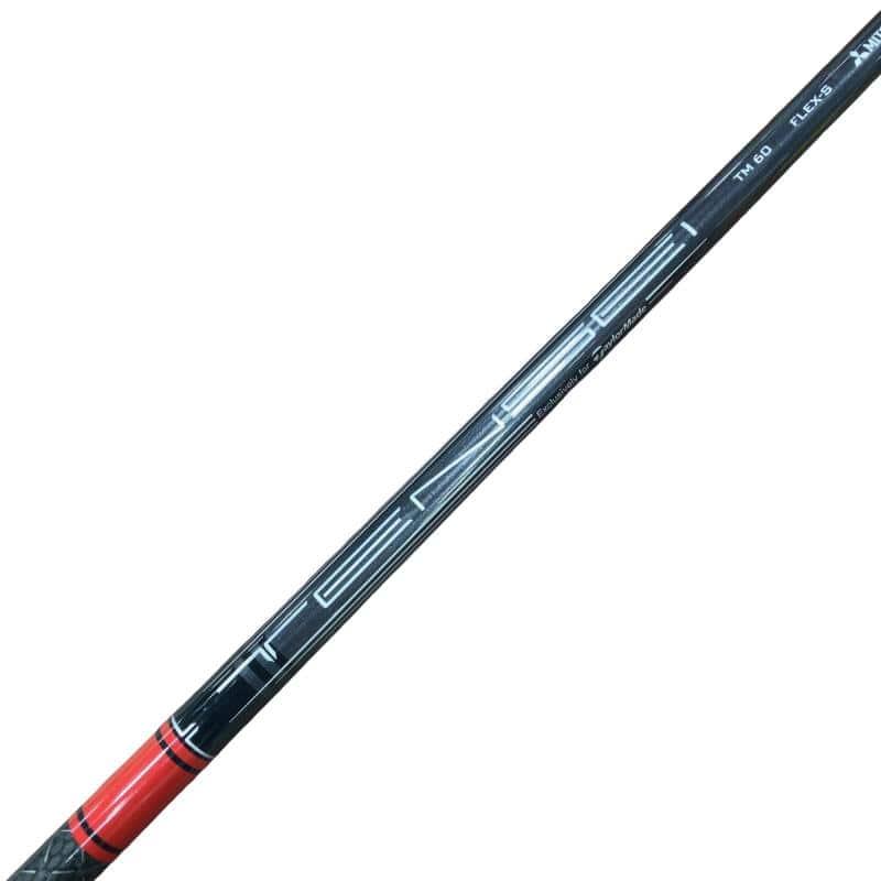 TaylorMade（テーラーメイド） STEALTH2 U5 ユーティリティ UT