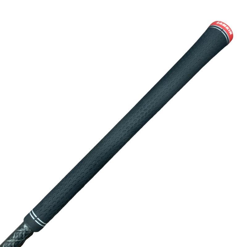 TaylorMade（テーラーメイド） STEALTH2 U5 ユーティリティ UT