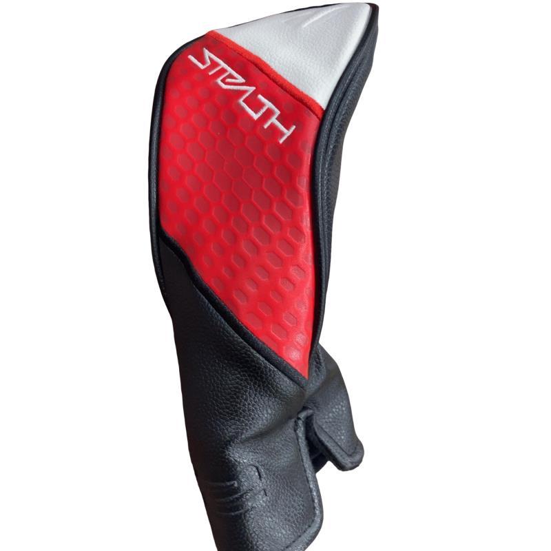 TaylorMade（テーラーメイド） STEALTH2 U5 ユーティリティ UT
