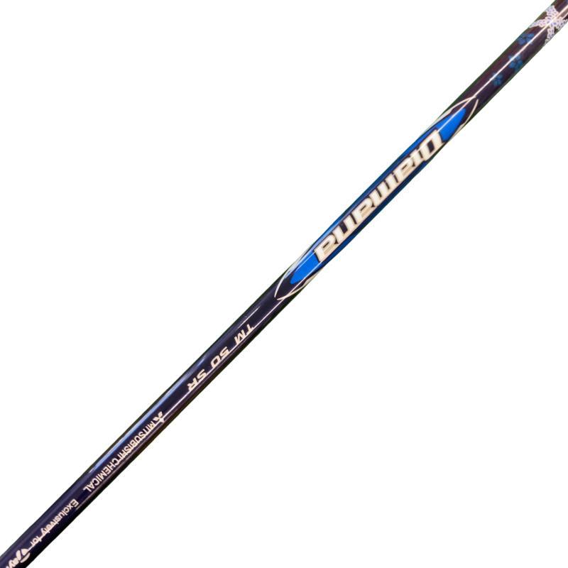 TaylorMade（テーラーメイド） Qi10 MAX 10.5° ドライバー DR