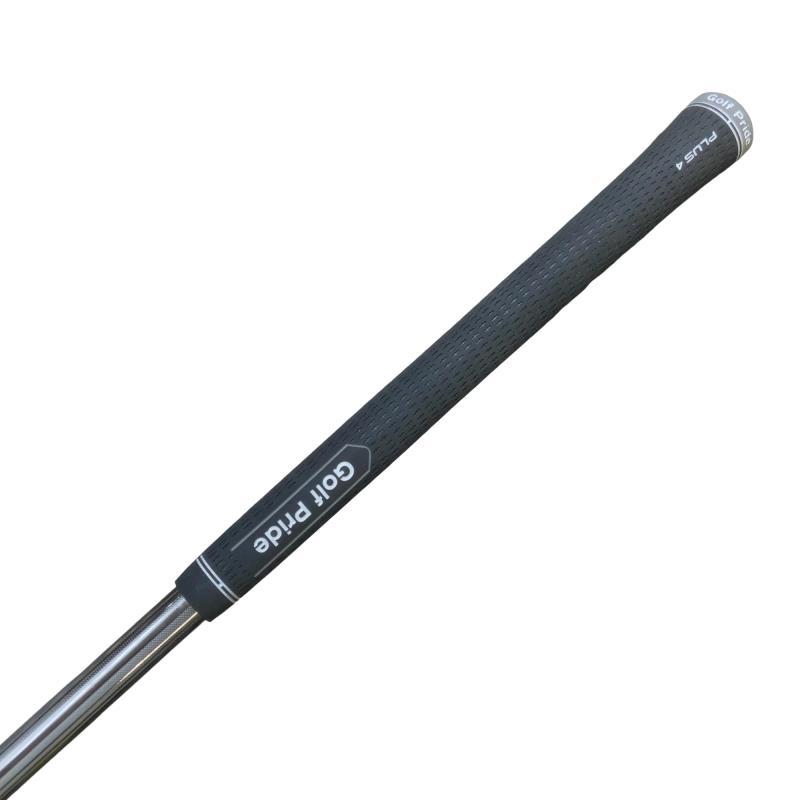 PING（ピン） G410 U4 ユーティリティ UT フレックスS : ゴルフ