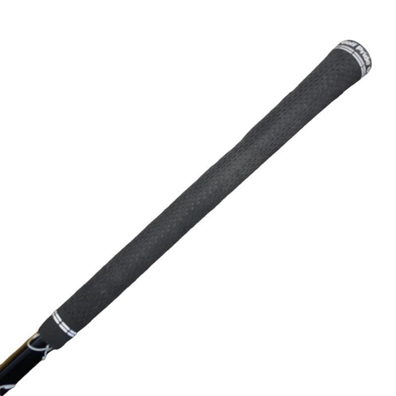 DUNLOP（ダンロップ） SRIXON ZXi 3W レフティ フェアウェイウッド FW