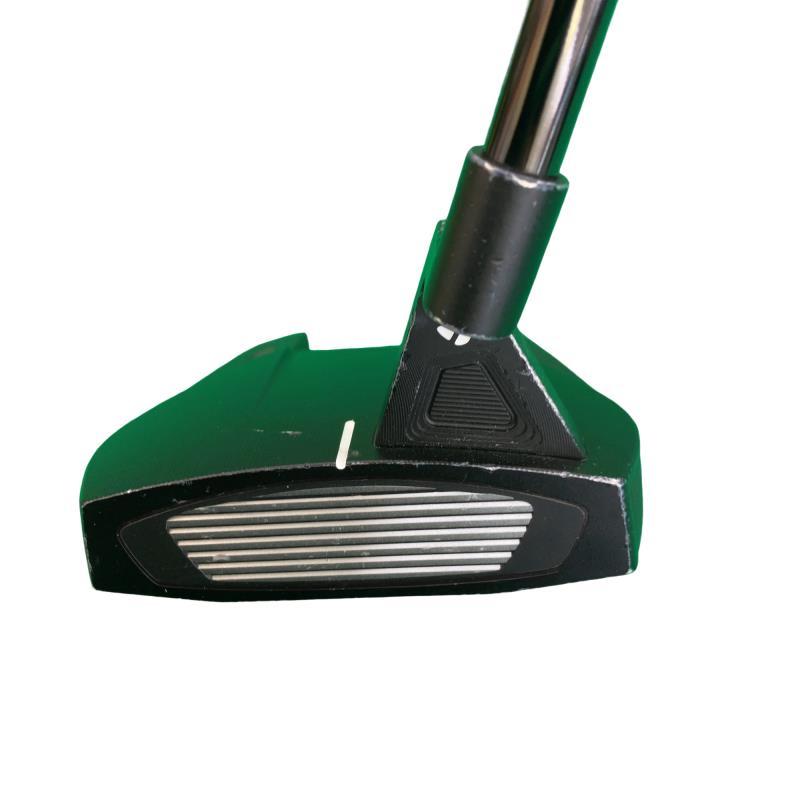 TaylorMade（テーラーメイド） Spider GT BLACK TM1 34インチ パター