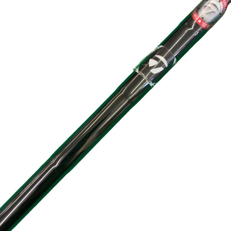 TaylorMade（テーラーメイド） Spider GT BLACK TM1 34インチ パター