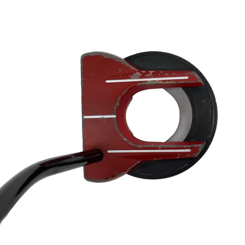TaylorMade（テーラーメイド） Spider ARC 33インチ(スーパー