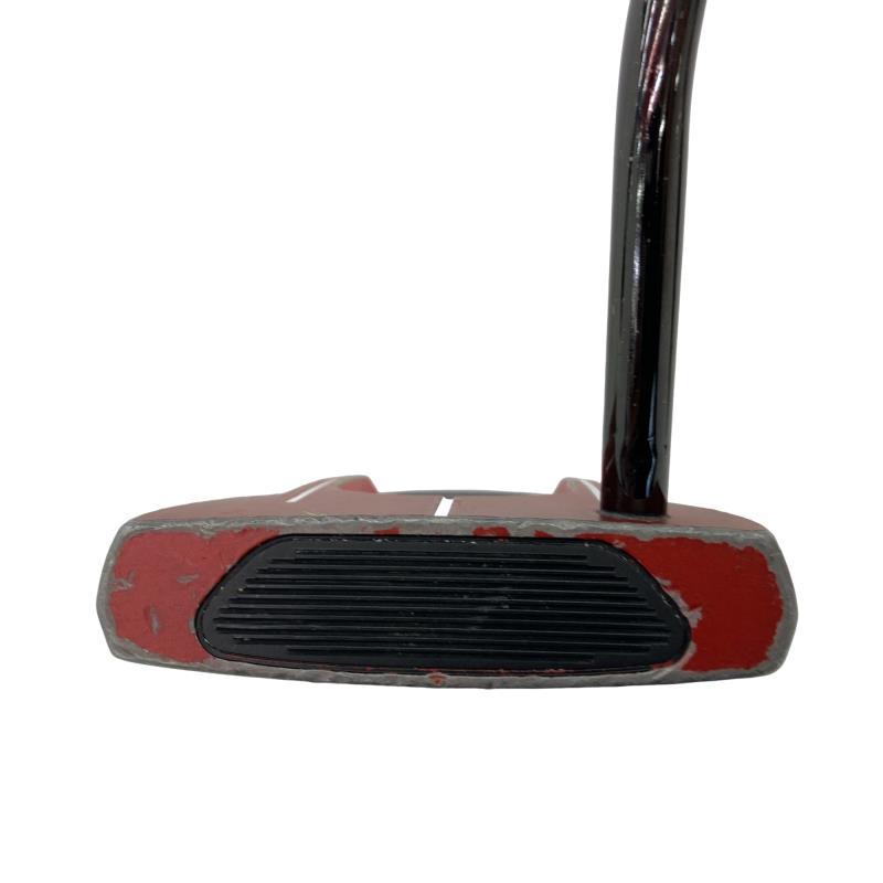 TaylorMade（テーラーメイド） Spider ARC 33インチ(スーパー