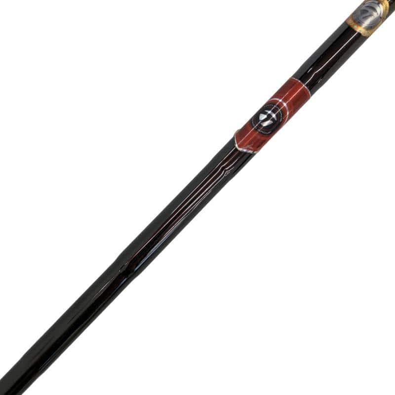 TaylorMade（テーラーメイド） Spider ARC 33インチ(スーパー