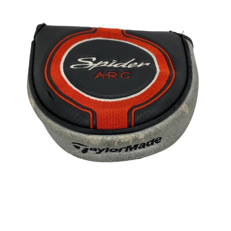 TaylorMade（テーラーメイド） Spider ARC 33インチ(スーパー