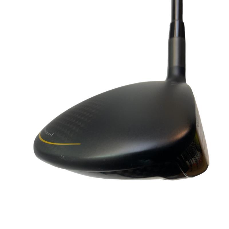 Callaway（キャロウェイ） ROGUE ST LS 4W フェアウェイウッド FW