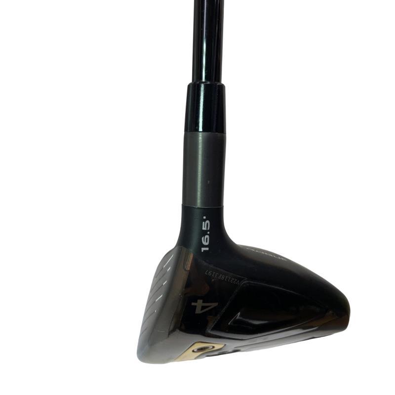 Callaway（キャロウェイ） ROGUE ST LS 4W フェアウェイウッド FW