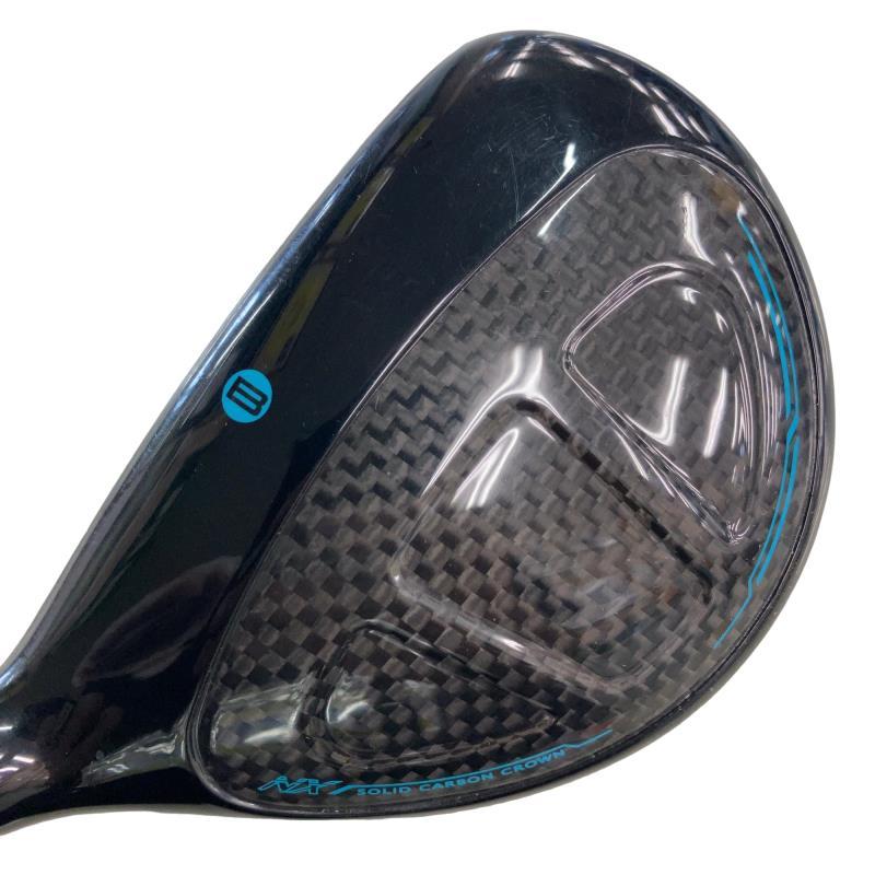 HONMA GOLF（本間ゴルフ） BERES NX U5 ユーティリティ UT フレックスS