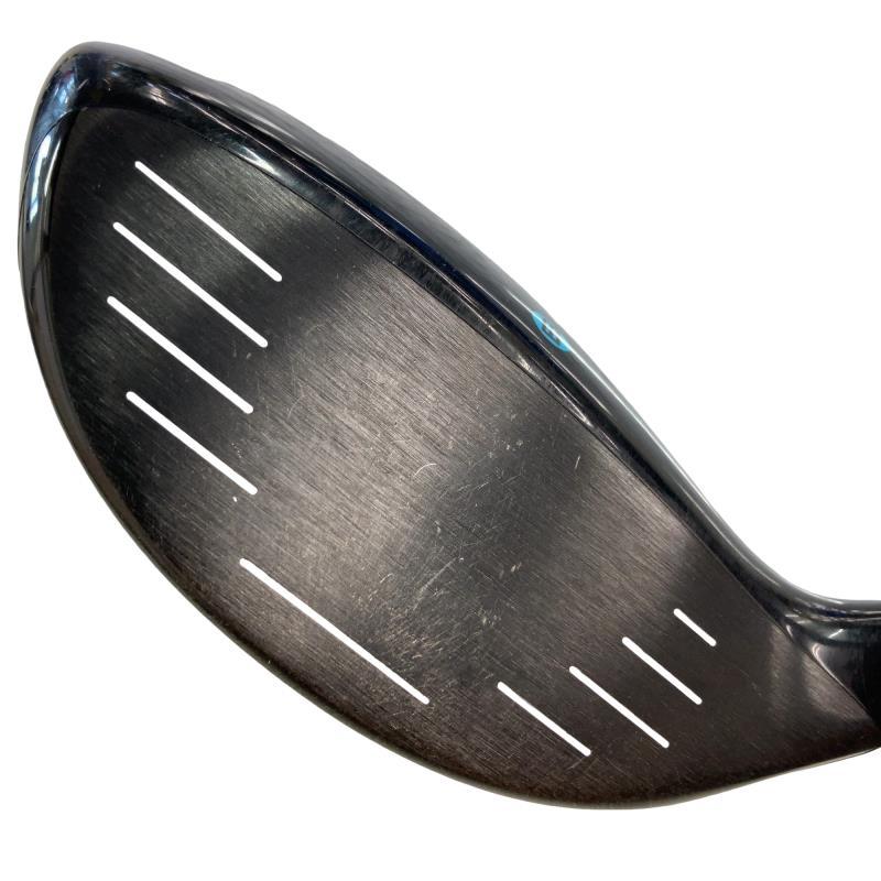 HONMA GOLF（本間ゴルフ） BERES NX U5 ユーティリティ UT フレックスS