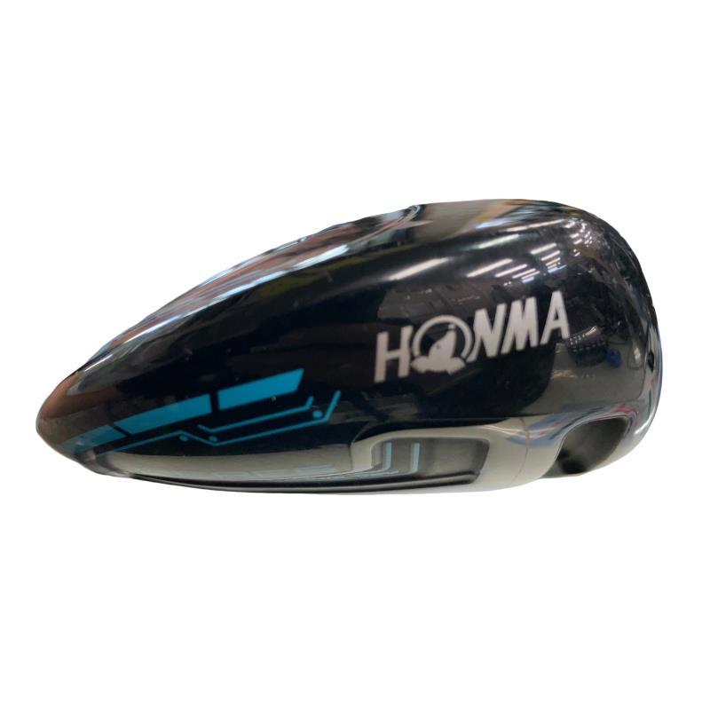 HONMA GOLF（本間ゴルフ） BERES NX U5 ユーティリティ UT フレックスS