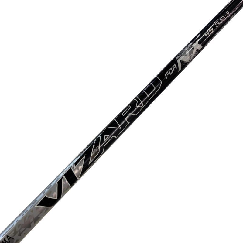 HONMA GOLF（本間ゴルフ） BERES NX U5 ユーティリティ UT フレックスS