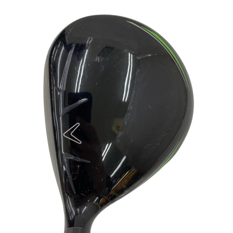 Callaway（キャロウェイ） GBB EPIC STAR 7W フェアウェイウッド FW